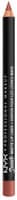NYX Professional Makeup Slim Eye SPE913 Sapphire Pencil