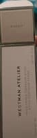 Westman Atelier Contour Stick Biscuit