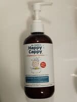 Medicated Shampoo & Body Wash