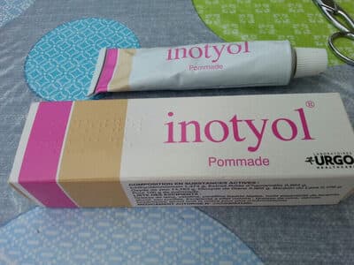 inotyol
