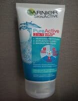 Pure active 3 en 1