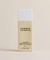 ShadeDrops Broad Spectrum SPF 30 Mineral Milk Sunscreen