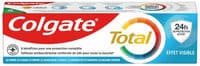 Total dentifrice