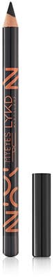 LYKD Göz Kalemi 100 Black