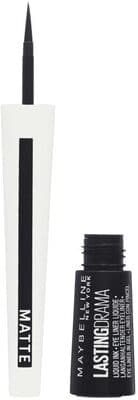 Maybelline Master Ink Liner Black