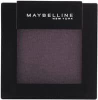 Maybelline Color Sensational Eyeshadow Rock Star 55
