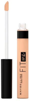 Maybelline New York Fit Me 06 Nude Concealer