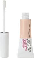 Maybelline Conceaer Superstay 24H Fair 10