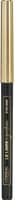 L'Oreal Le Liner Signature Noir Cash 01