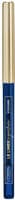 L'Oreal Le Liner Signature Blue Jersey 02