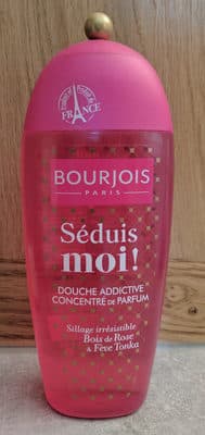 Séduis moi !
