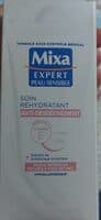 Expert peau sensible