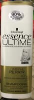 Essence Ultime Omega Repair Shampooing