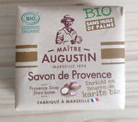 Salon de Provence