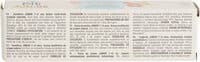 Auchan bio dentifrice junior 7/13 ans multi-fruits