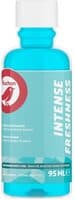 Bain de bouche fraîcheur intense