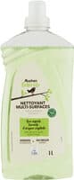 Nettoyant multi-surfaces