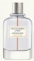 Gentlemen Only Givenchy