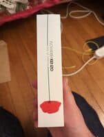 Kenzo Flower By Kenzo - Eau de Parfum 50ml
