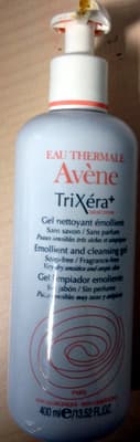 Trixéra+