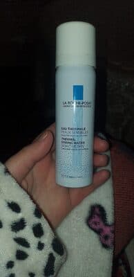 la roche-posay