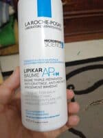 Lipikar Baume AP+ M