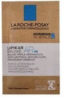lipikar
