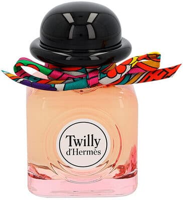 Hermes Twilly D'Hermes - Eau de Parfum 85 ml