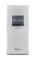 Dior Homme Gel Douche
