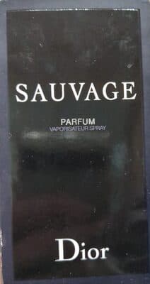 Sauvage