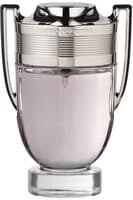 Paco Rabanne Invictus Eau de Toilette