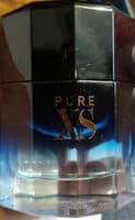 pure xs