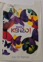 Madly Kenzo