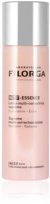 NCEF-Essence