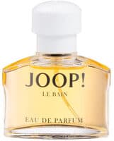 Le Bain