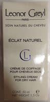 Eclat Naturel
