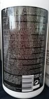 INOA Post Hair Colour Shampoo