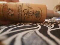 beurre de karité et macadamia9