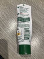 Dentifrice enfant
