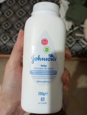 Talc