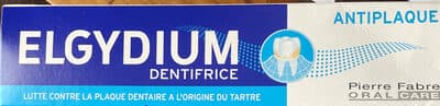antiplaque