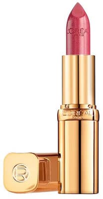 L'Oréal Paris Color Riche 258 Berry Blush Lippenstift