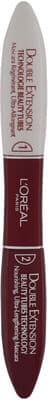 Mascara Performance Double Extension Beauty Thear