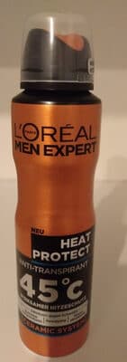 Loreal Men Expert