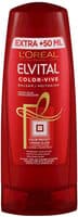 Elvital Color Vive Balsam 250ml