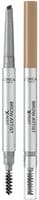 L'Oreal Brow Artist Xpert 103 Warm Blonde