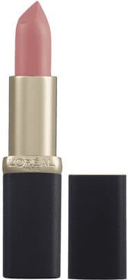 Color Riche Lipstick Matte Blush in a Rush 103