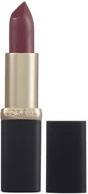 L'Oreal Color Riche Lipstick Matte Mon Jules 430