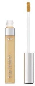 True Match Concealer Creamy Beige 1 stk