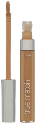 L'Oreal True Match Concealer Golden Beige 3D/W